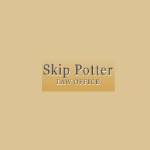 Skip Potter Law Office Profile Picture