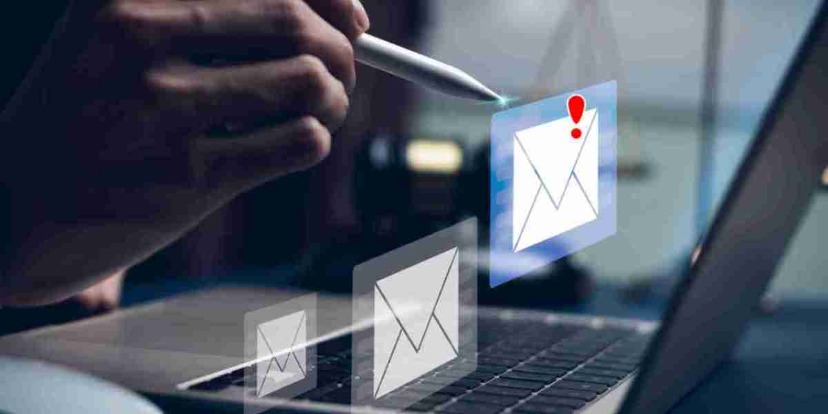 Personal Care Email List: A Direct Path to Health and Wellness Consumers