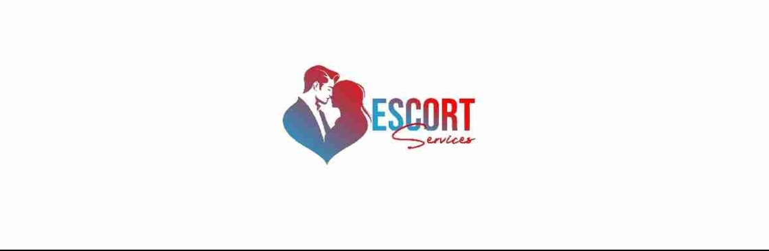 escortservicesscom escortservicesscom Cover Image
