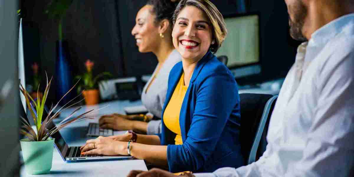 Outsourcing Services: Why Vital OutSol Leads Among Accounting Outsourcing Companies in USA