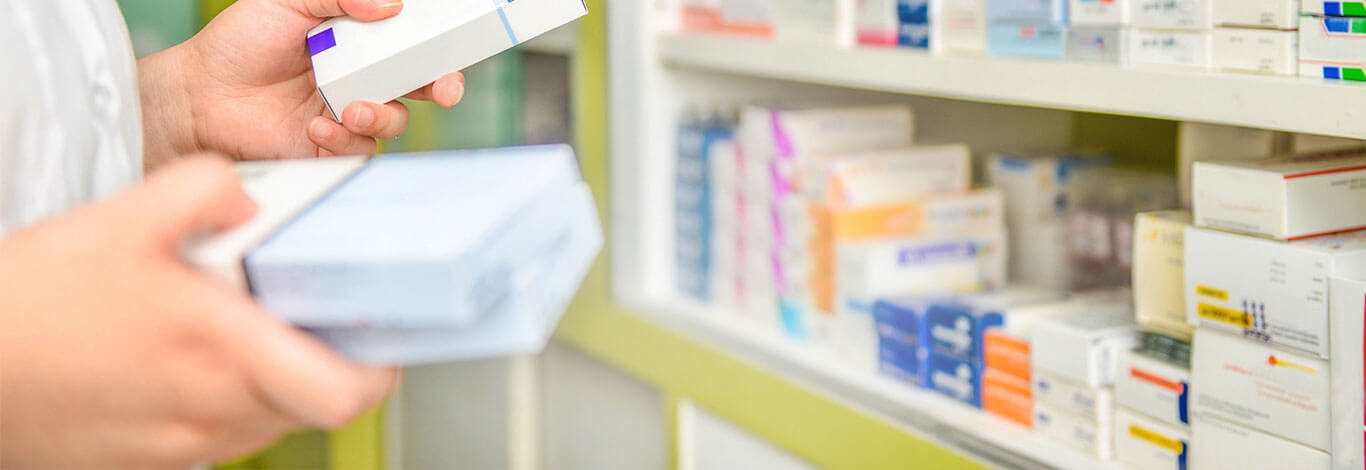 Co-codamol Tablets Medicines to Treat Pain | UKSleepAid