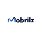 Mobrilz Technologies Profile Picture