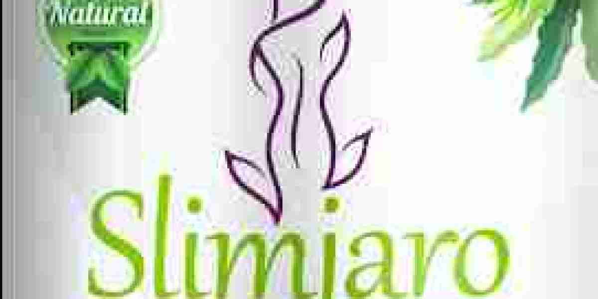 Does Slim Jaro burn fat naturally?