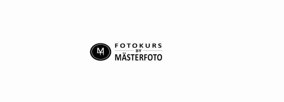 Mäster foto Cover Image