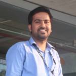 Pranav Jha Profile Picture