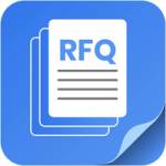 WF Request Quote Hide Price Profile Picture