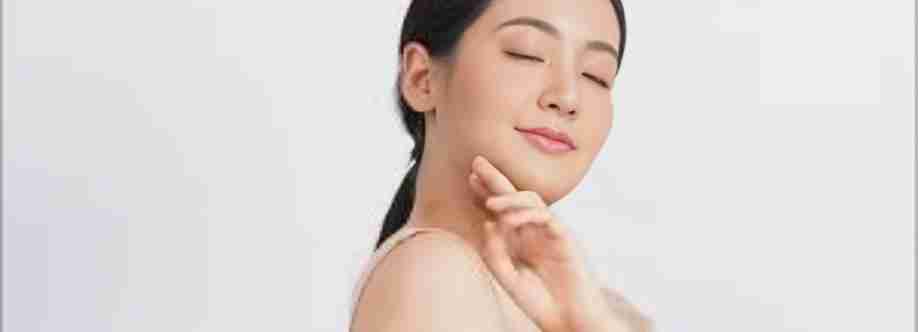 Nakul Deval Cover Image