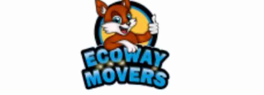 Ecoway Movers Burnaby BC Cover Image