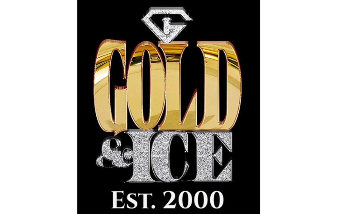 Joyería en Doral: Encuentra la Elegancia y Exclusividad -