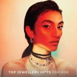Top Timeless Jewellery Gifts for Profile Picture