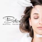 Botox Training Pittsburgh Profile Picture