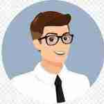 adam smith Profile Picture
