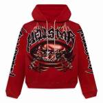 hellstar store Profile Picture
