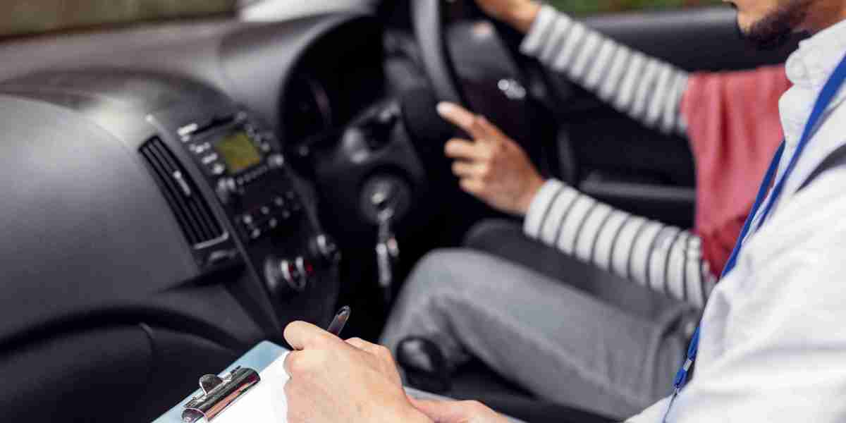 See What Online For Driving Licence Tricks The Celebs Are Using