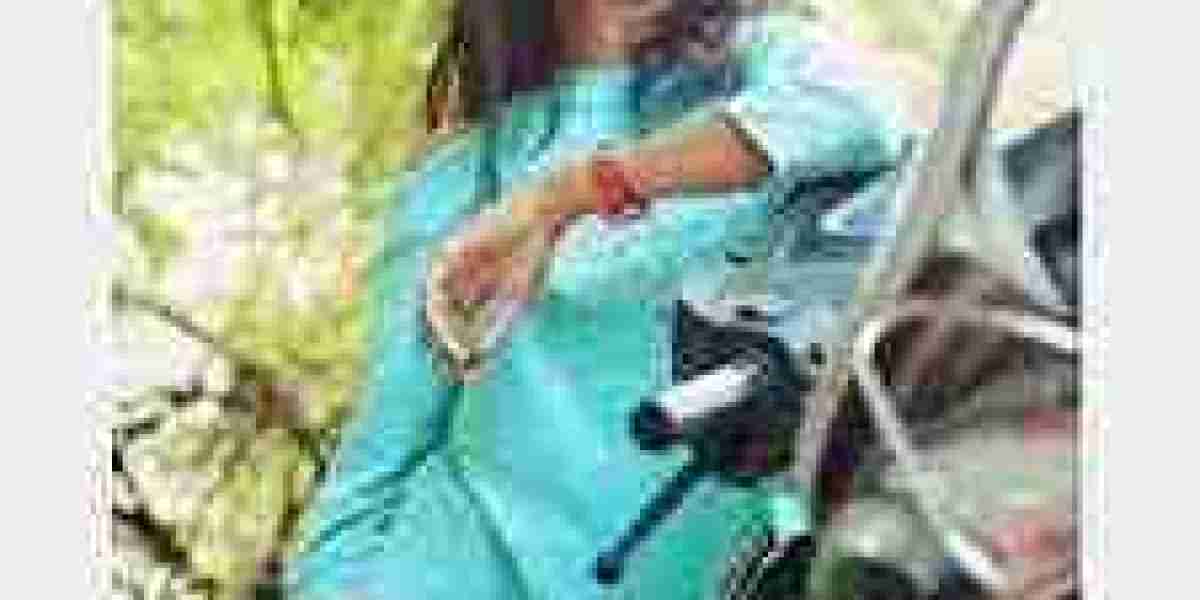 Jaipur Escort