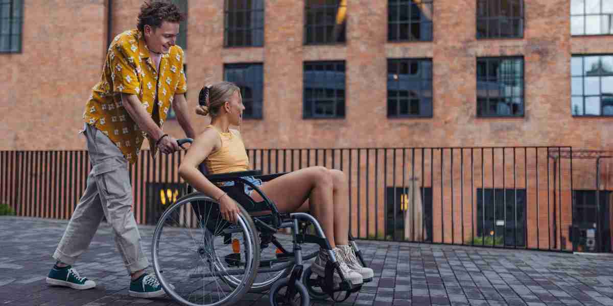 10 Things That Your Family Taught You About Mobility Scooter For Sale Cheap