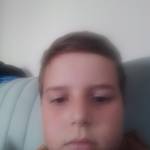 Olga Ay Profile Picture