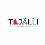 TAJALLI Dry fruits Profile Picture