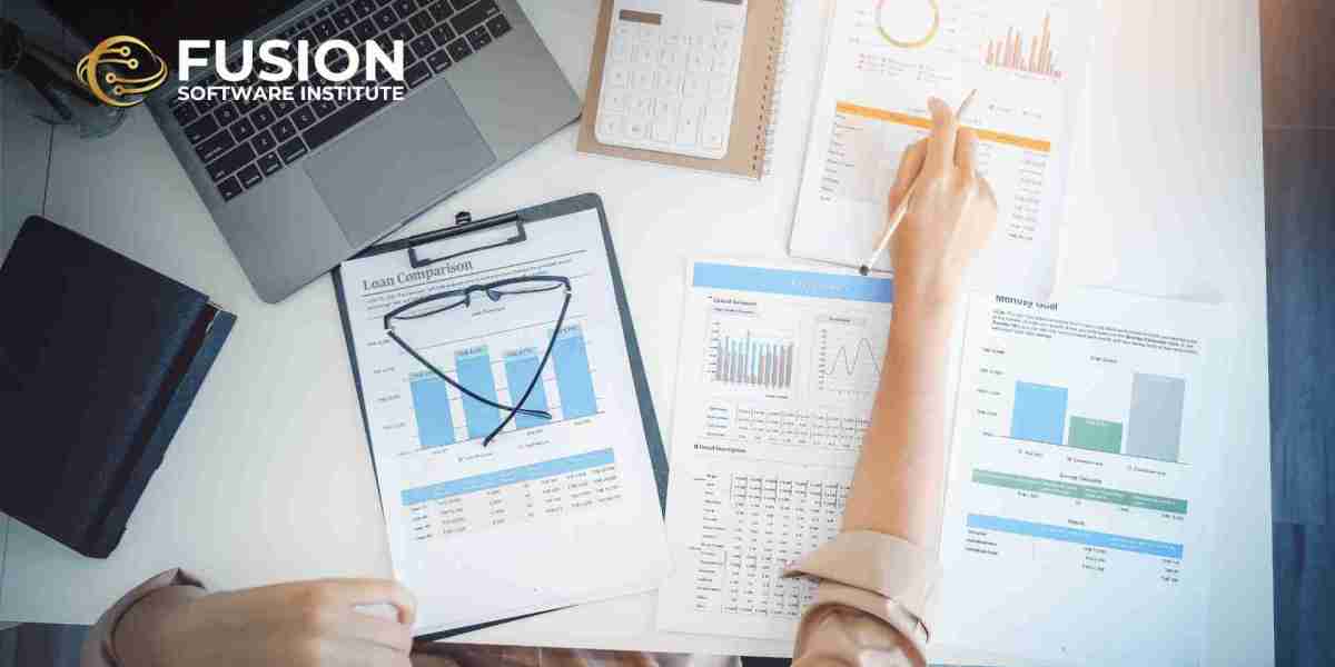 Latest Data Science & AI Blogs – Insights, Trends & Career Tips (2024)