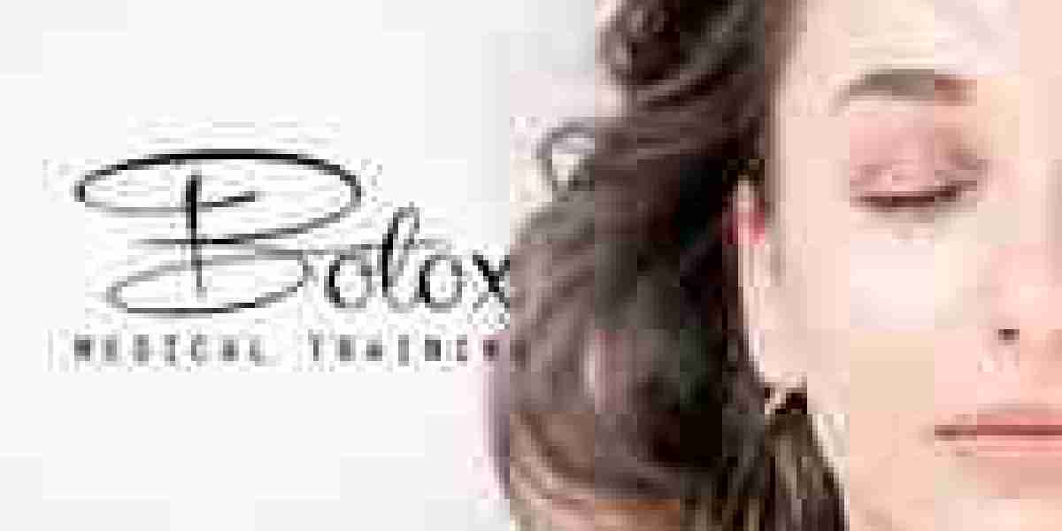 Is Your Botox Practice Legally Ready? Essential Tips for New Injectors
