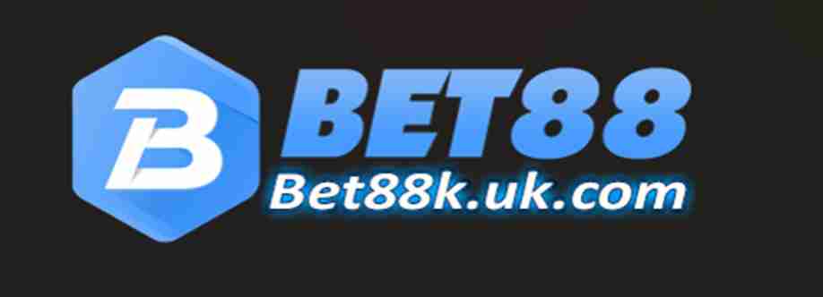 bet 88 Cover Image