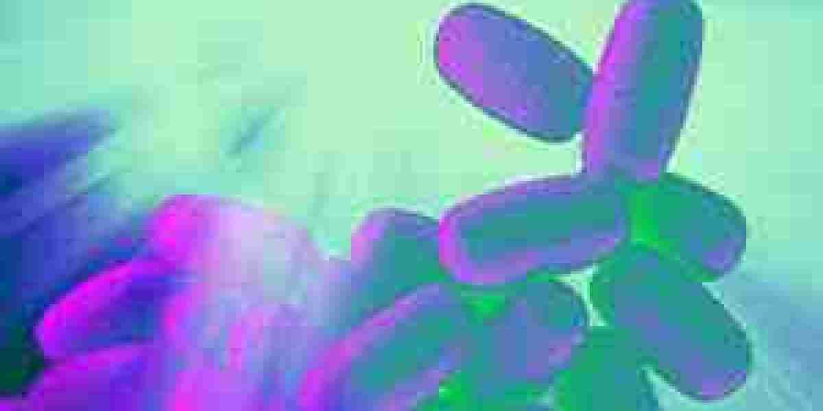 Article Picture