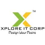 xplore itcrop Profile Picture
