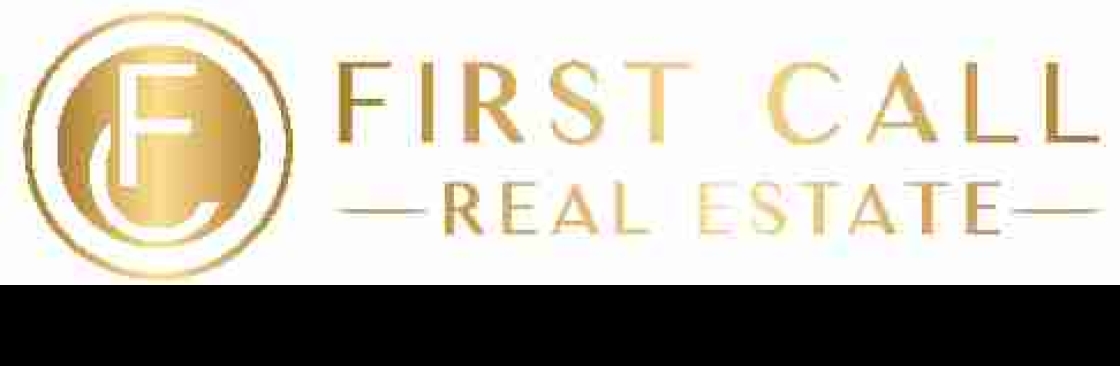 FC Real Estate Cover Image