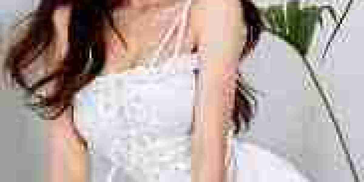 Article Picture