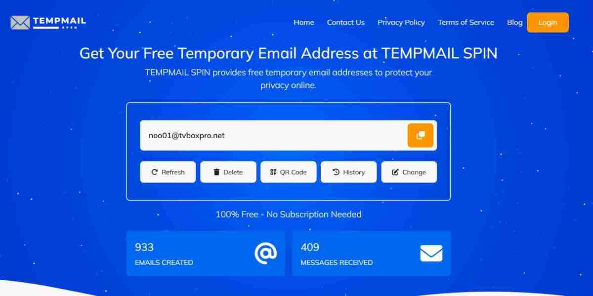 How to Use Disposable Email Addresses for Safer Browsing