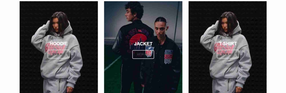 6 Pm Tracksuit Cover Image