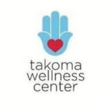 Takoma Wellness Center Profile Picture