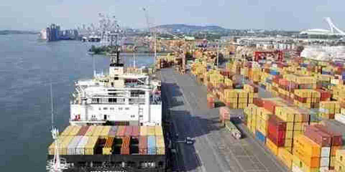 The Quiet Crossing That Counts: What You Should Know About the Khafji Route