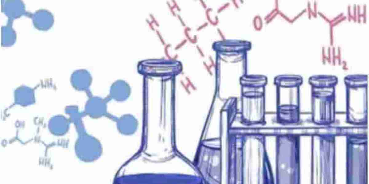 Chemistry Tuition Focused on Exam Techniques and Concepts