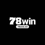 Nhà Cái 78win Profile Picture
