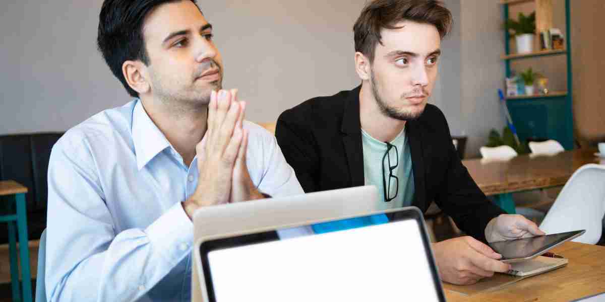 10 Surprising Ways a WHS Consultant Perth Can Improve Your Bottom Line