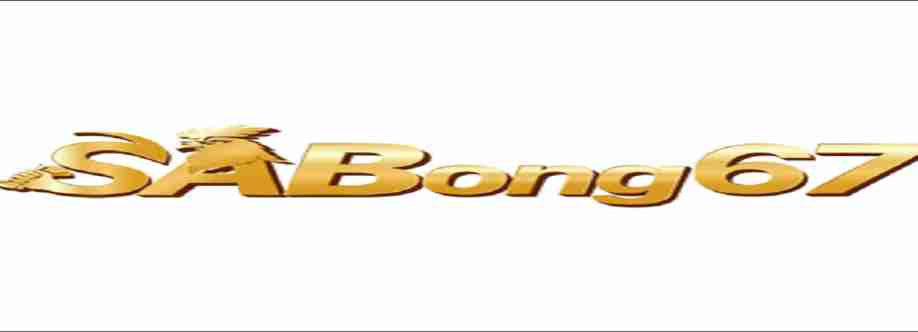 SABONG 67 Cover Image