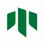 Thokmandee Profile Picture