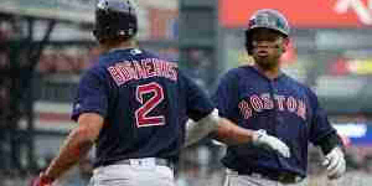 Crimson Sox 13, Guardians 3: The platonic perfect of a Sunday match