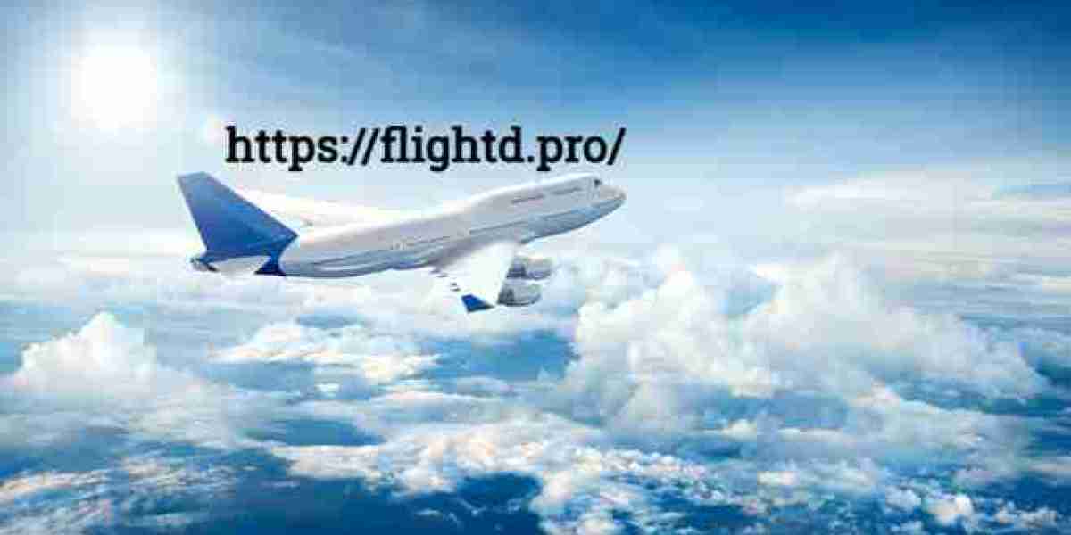 Exploring the World of Flightd – Types, Characteristics, and Travel Experience