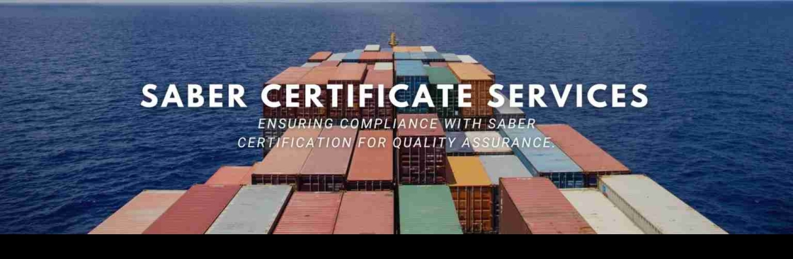 Radhiawad Cover Image