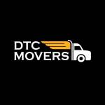 DTC Movers Profile Picture