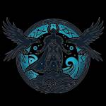 Asgard IPTV Profile Picture