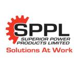 Superior Power Products Limited Profile Picture