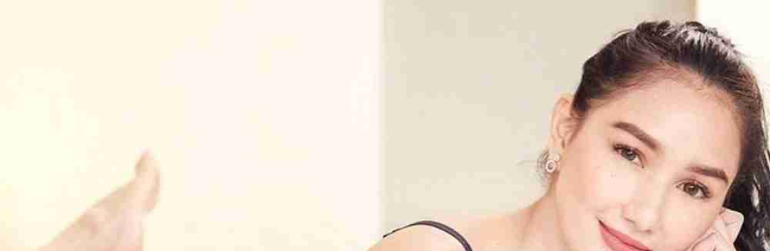 Jaipur Escort Cover Image