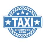 Sherwood Park Cabs Flat Rate Cabs Profile Picture