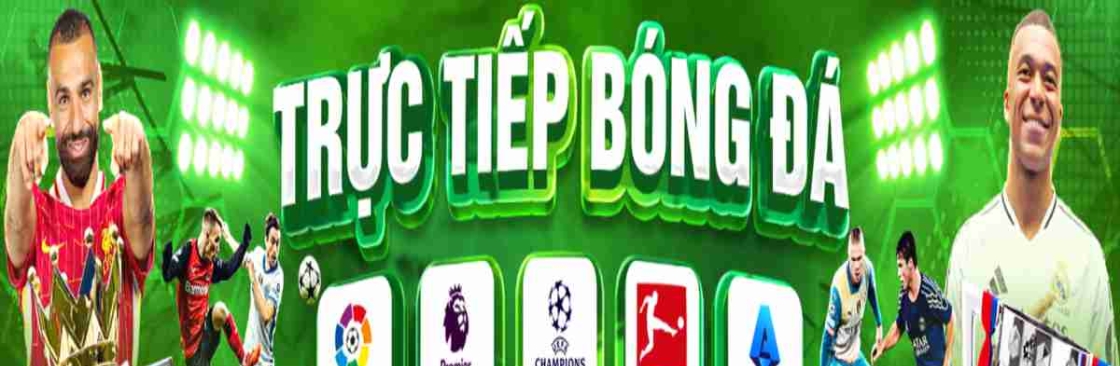 naacptheatreawardscom Giả mạo Cover Image