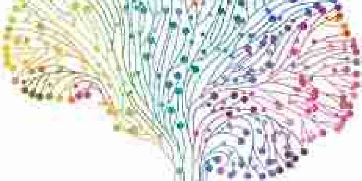 How to Find the Top Psychiatrist Near Me: A Guide to Quality Mental Health Care