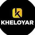 kheloyaar kheloyaar Profile Picture