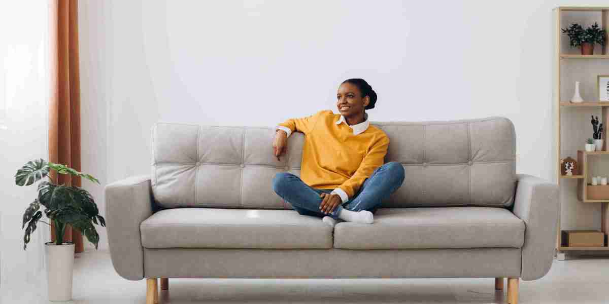 Ten Discounted Loveseats That Will Make Your Life Better